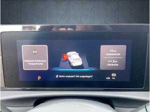 Volkswagen T-Roc 1.5 eTSI OPF DSG Style *Easy Open & Close*IQ.LIGHT*WR ALU*5 Jahre Garantie*