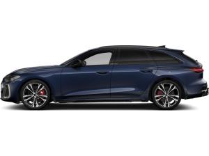 Audi S5 Avant edition one Pano Matrix B&O Head Up AHK