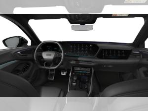 Audi S5 Avant edition one Pano Matrix B&O Head Up AHK