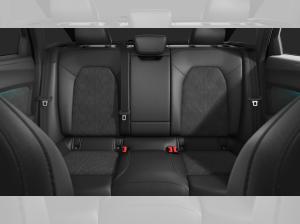 Audi S5 Avant edition one Pano Matrix B&O Head Up AHK