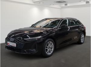 Audi A5 Avant TFSI Navi LED virtual Rückfahrkamera