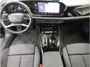 Audi A5 Avant TFSI Navi LED virtual Rückfahrkamera