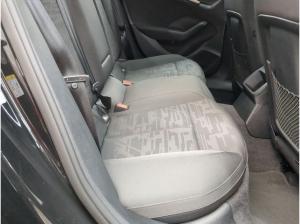 Audi A5 Avant TFSI Navi LED virtual Rückfahrkamera