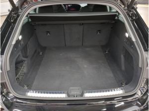 Audi A5 Avant TFSI Navi LED virtual Rückfahrkamera