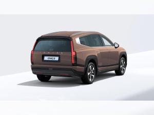 Hyundai IONIQ 9 110 kWh - (VS) -⚡JETZT ERHÄLTLICH BEI GOTTFRIED SCHULTZ⚡