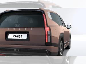 Hyundai IONIQ 9 110 kWh - (VS) -⚡JETZT ERHÄLTLICH BEI GOTTFRIED SCHULTZ⚡