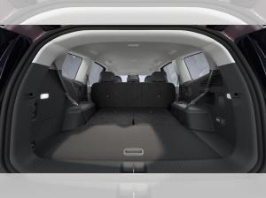 Hyundai IONIQ 9 110 kWh - (VS) -⚡JETZT ERHÄLTLICH BEI GOTTFRIED SCHULTZ⚡