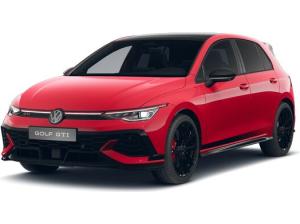 Volkswagen Golf GTI EDITION 50 2,0 l TSI OPF 239 kW