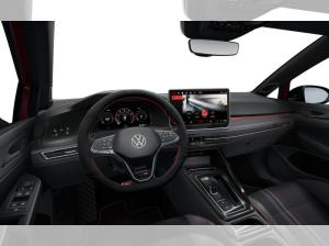 Volkswagen Golf GTI EDITION 50 2,0 l TSI OPF 239 kW