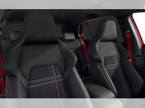 Volkswagen Golf GTI EDITION 50 2,0 l TSI OPF 239 kW