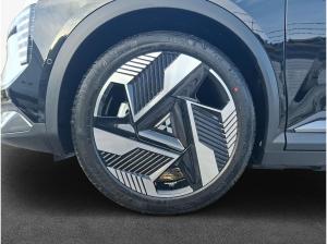 Mitsubishi Eclipse Cross BEV Diamant Top 22kW OBC MJ 26