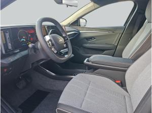 Mitsubishi Eclipse Cross BEV Diamant Top 22kW OBC MJ 26