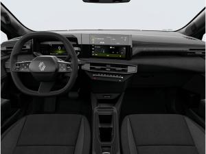 Renault Clio Evolution neues Modell | Automatik | GEWERBEKNALLER