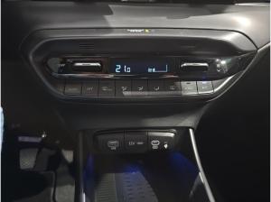 Hyundai i20 1.0 TGDI PRIME NAVI LED