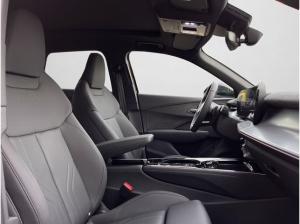 Audi Q3 SUV TFSI S tronic