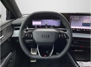 Audi Q3 SUV TFSI S tronic