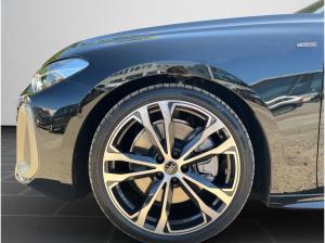 Audi A5 Limousine e-hybrid quattro S tronic