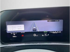 Audi Q3 SUV TFSI S tronic