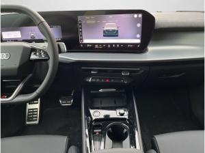 Audi Q3 SUV TFSI S tronic