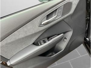 Audi Q3 SUV TFSI S tronic