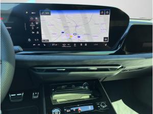 Audi A5 Limousine e-hybrid quattro S tronic