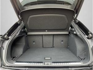 Audi Q3 SUV TFSI S tronic