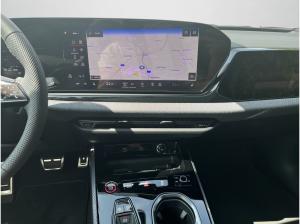 Audi A6 Limousine TDI quattro S tronic