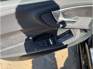 Audi A5 Limousine e-hybrid quattro S tronic