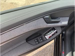 Audi A6 Limousine TDI quattro S tronic