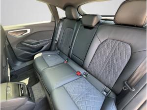 Audi A5 Limousine e-hybrid quattro S tronic