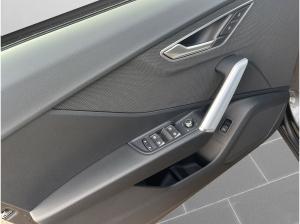Audi Q2 S line 35 TFSI 110