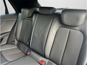 Audi Q2 S line 35 TFSI 110