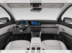 Hyundai TUCSON Prime  Power-Leasing verfügbar – Deal jetzt sichern 🚙