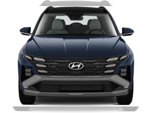 Hyundai TUCSON Prime  Power-Leasing verfügbar – Deal jetzt sichern 🚙