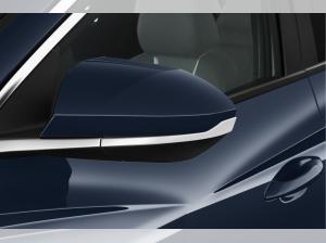 Hyundai TUCSON Prime  Power-Leasing verfügbar – Deal jetzt sichern 🚙