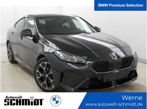 BMW 220 Gran Coupe M Sport+ GARANTIE-bis-05.2030