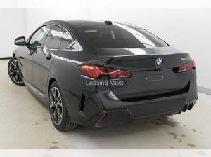 BMW 220 Gran Coupe M Sport+ GARANTIE-bis-05.2030
