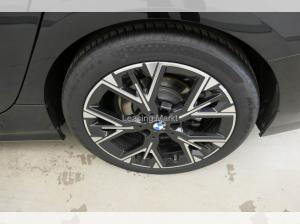BMW 220 Gran Coupe M Sport+ GARANTIE-bis-05.2030