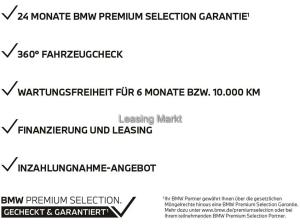 BMW 220 Gran Coupe M Sport+ GARANTIE-bis-05.2030