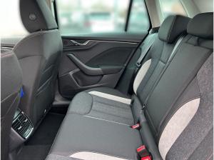 Skoda Kamiq Balance 1,5 TSI DSG ACC SHZ PDC AHK *SONDERAKTION*