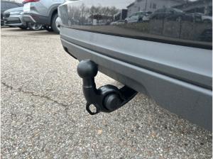 Skoda Kamiq Balance 1,5 TSI DSG ACC SHZ PDC AHK *SONDERAKTION*