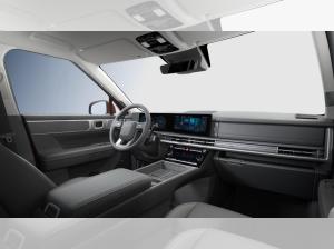 Hyundai SANTA FE Signature 1.6 T-GDI Hybrid - (VS) - 🔥JETZT ERHÄLTLICH BEI GOTTFRIED SCHULTZ🔥