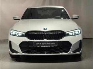 BMW 330 e xDrive Limousine ab Lager! 0,5% Versteuerung!