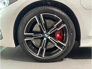 BMW 330 e xDrive Limousine ab Lager! 0,5% Versteuerung!