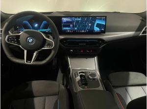 BMW 330 e xDrive Limousine ab Lager! 0,5% Versteuerung!