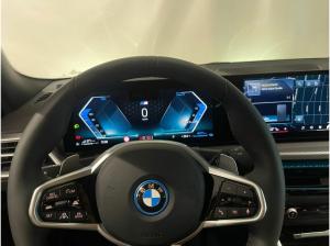 BMW 330 e xDrive Limousine ab Lager! 0,5% Versteuerung!