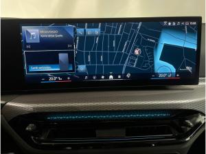 BMW 330 e xDrive Limousine ab Lager! 0,5% Versteuerung!