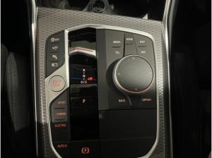 BMW 330 e xDrive Limousine ab Lager! 0,5% Versteuerung!