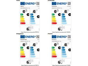 BMW 330 e xDrive Limousine ab Lager! 0,5% Versteuerung!