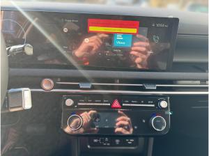 Hyundai TUCSON 1.6 T-GDI Trend DCT 150 PS MJ2026